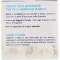 Refreshing - Moisturizing Face Cream For Normal Skin 50 Ml