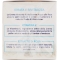 Refreshing - Moisturizing Face Cream For Normal Skin 50 Ml