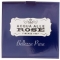Refreshing - Moisturizing Face Cream For Normal Skin 50 Ml