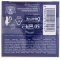 Refreshing - Moisturizing Face Cream For Normal Skin 50 Ml