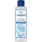Refreshing - Micellar Water For All Skin Types 200 Ml
