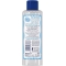 Refreshing - Micellar Water For All Skin Types 200 Ml