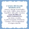 Refreshing - Micellar Water For All Skin Types 200 Ml