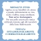 Refreshing - Micellar Water For All Skin Types 200 Ml