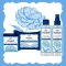 Refreshing - Micellar Water For All Skin Types 200 Ml