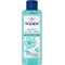 Purifying - Micellar Water For Impure Skin 200 Ml