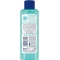 Purifying - Micellar Water For Impure Skin 200 Ml
