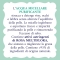Purifying - Micellar Water For Impure Skin 200 Ml