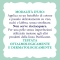 Purifying - Micellar Water For Impure Skin 200 Ml