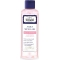 Soothing - Micellar Water For Sensitive Skin 200 Ml
