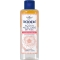 Illuminating - Two Phase Micellar Water For Dull Skin 200 Ml