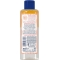 Illuminating - Two Phase Micellar Water For Dull Skin 200 Ml