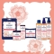 Illuminating - Two Phase Micellar Water For Dull Skin 200 Ml