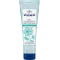 Purifying - Daily Exfoliating Gel 150 Ml