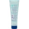 Purifying - Daily Exfoliating Gel 150 Ml