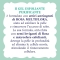 Purifying - Daily Exfoliating Gel 150 Ml