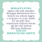 Purifying - Daily Exfoliating Gel 150 Ml