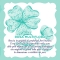 Purifying - Daily Exfoliating Gel 150 Ml