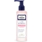 Soothing - Cleansing Milk For Sensitive Skin 200 Ml