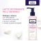 Soothing - Cleansing Milk For Sensitive Skin 200 Ml