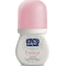 Fresh Monoi And Freesia - Roll-On Deodorant 50 Ml
