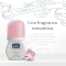 Fresh Monoi And Freesia - Roll-On Deodorant 50 Ml