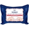 Illuminating - 20 Makeup Remover Wipes For Dull Skin