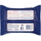 Illuminating - 20 Makeup Remover Wipes For Dull Skin