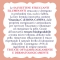 Illuminating - 20 Makeup Remover Wipes For Dull Skin