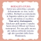 Illuminating - 20 Makeup Remover Wipes For Dull Skin