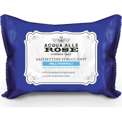 Refreshing - 20 Hydrating Makeup Remover Wipes