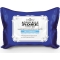 Refreshing - 20 Hydrating Makeup Remover Wipes