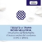 Refreshing - 20 Hydrating Makeup Remover Wipes