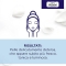 Refreshing - 20 Hydrating Makeup Remover Wipes
