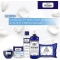 Refreshing - 20 Hydrating Makeup Remover Wipes