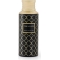 Treasure - Eau de Parfum Unisex 100 ml Spray