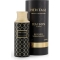 Treasure - Eau de Parfum Unisex 100 ml Spray