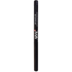 Ink Color Line - Black waterproof Eye Pencil