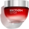 Blue Peptides Uplift - Firmness Restoring Cream 50 ml