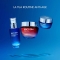 Blue Peptides Uplift - Firmness Restoring Cream 50 ml
