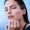 Blue Peptides Uplift SPF30 - Firmness Restoring Cream 50 ml