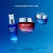 Blue Peptides Uplift SPF30 - Firmness Restoring Cream 50 ml
