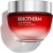 Blue Peptides Uplift Rich cream 50 ml