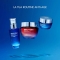 Blue Peptides Uplift Rich cream 50 ml