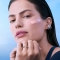 Blue Peptides Uplift Night Cream 50 ml