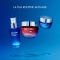 Blue Peptides Uplift Night Cream 50 ml