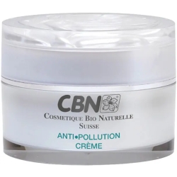 Anti-Pollution Cream 50 ml