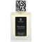 Noa Noa - Elixir de Parfum Unisex 75 ml Spray