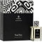 Noa Noa - Elixir de Parfum Unisex 75 ml Spray