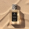 Noa Noa - Elixir de Parfum Unisex 75 ml Spray